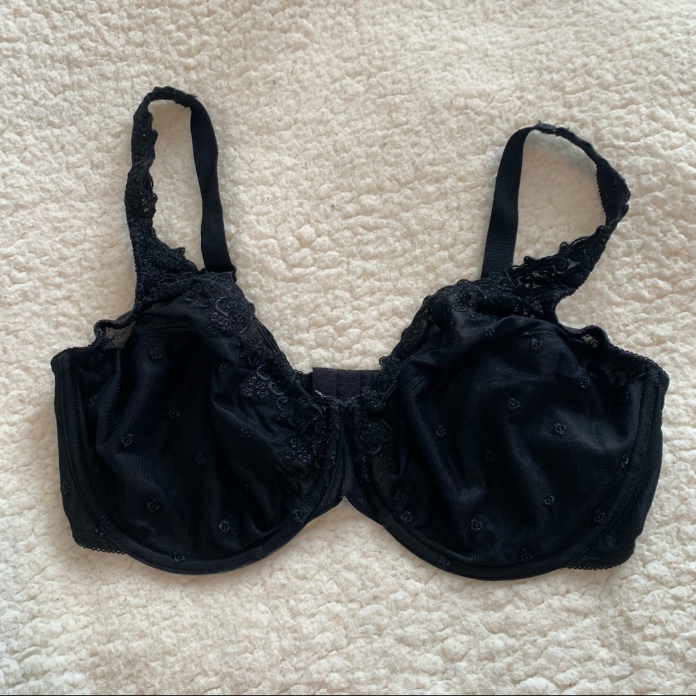 Bali bra 38DD (38E)
